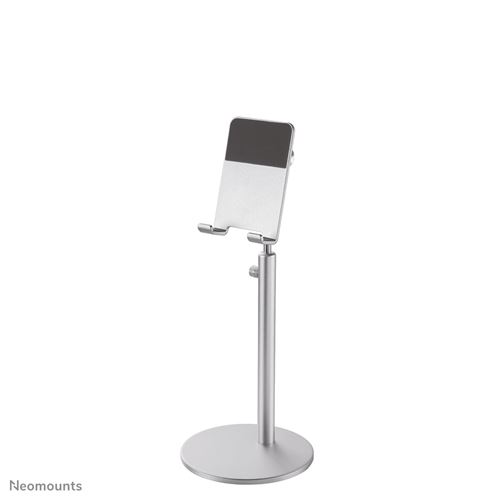 Neomounts by Newstar phone stand